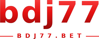 bdj77 logo
