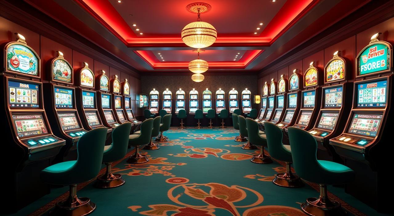 bdj77 Roulette Masterclass